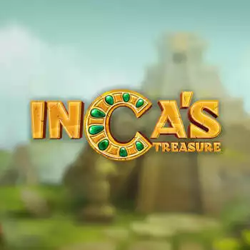 Inca's Treasure