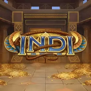 Indi