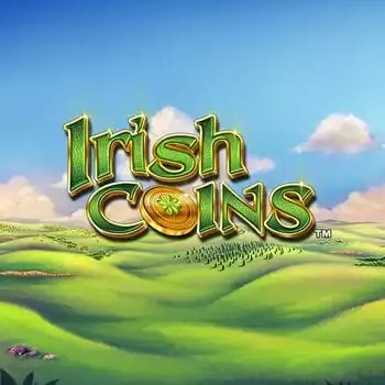 Irish Coins