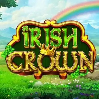 Irish Crown