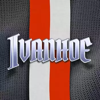 IvanHoe