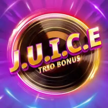 JUICE Trio Bonus