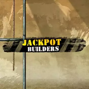 Jackpot Builders