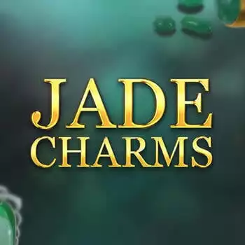 Jade Charms