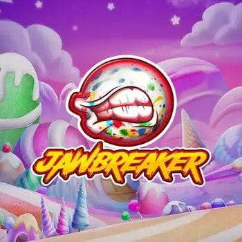 Jawbreaker