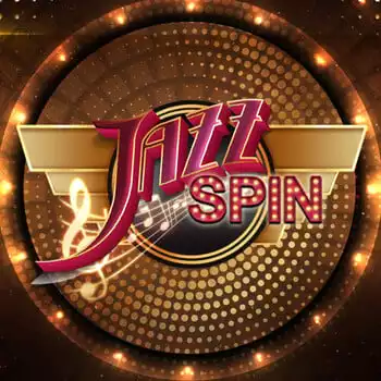 Jazz Spin