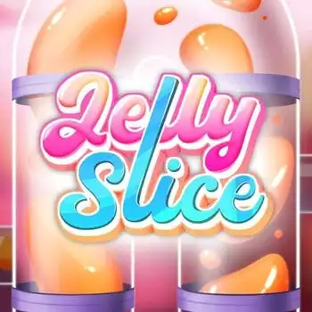 Jelly Slice