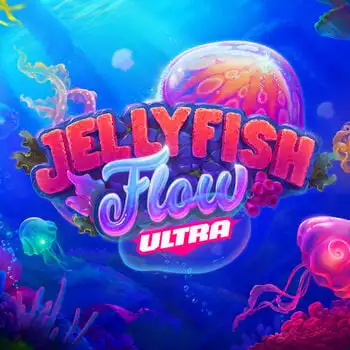 Jellyfish Flow Ultra