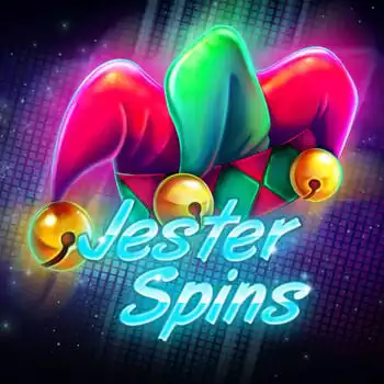 Jester Spins