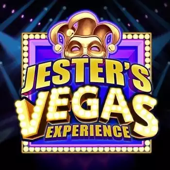 Jesters Vegas Experience