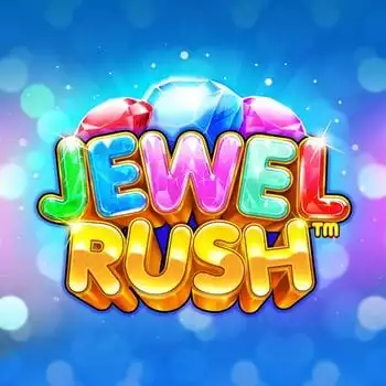 Jewel Rush