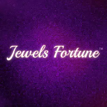 Jewels Fortune