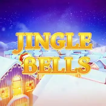 Jingle Bells