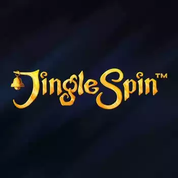 Jingle Spin