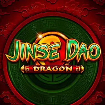 Jinse Dao Dragon