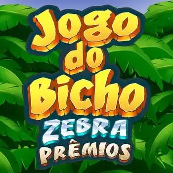 Jogo do Bicho: Zebra Premios