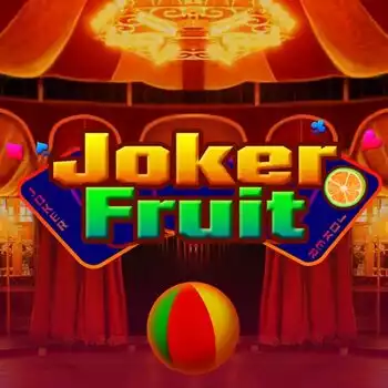 Joker Fruit