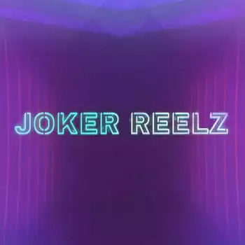 Joker Reelz