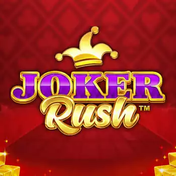 Joker Rush