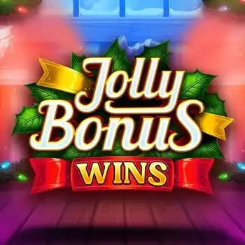 Jolly Bonus Wins