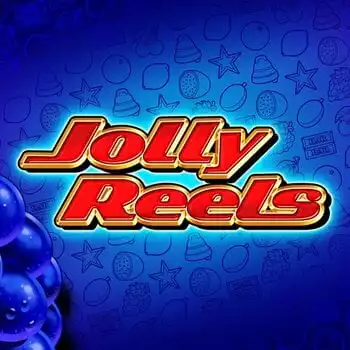 Jolly Reels