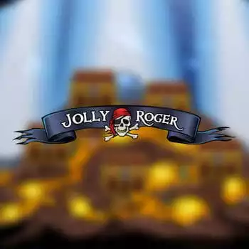 Jolly Roger