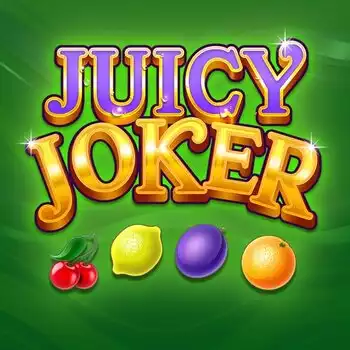 Juicy Joker