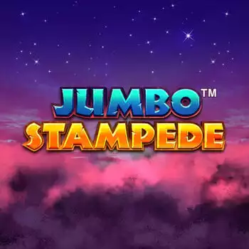 Jumbo Stampede