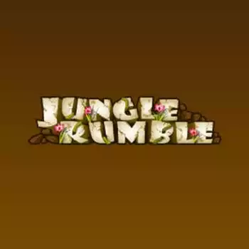 Jungle Rumble