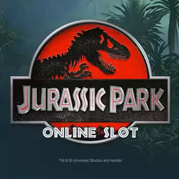 Jurassic Park