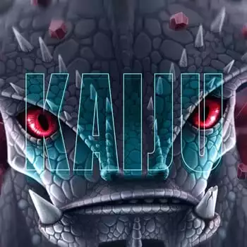 Kaiju