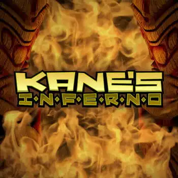 Kane's Inferno