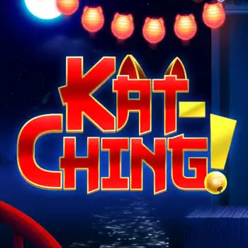 Kat-Ching