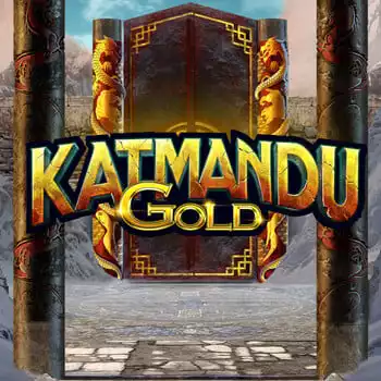 Katmandu Gold