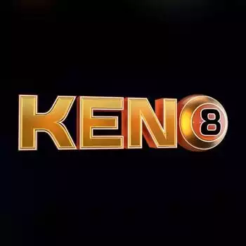 Keno 8 - 1 Minute