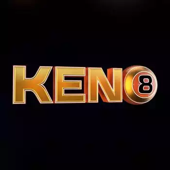 Keno 8 - 2 Minute