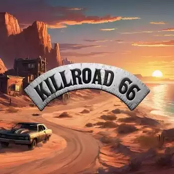 Killroad 66