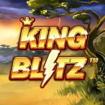 King Blitz