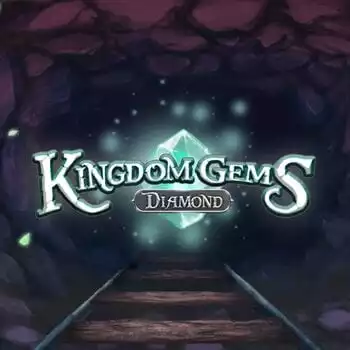 Kingdom Gems Easy Money Link