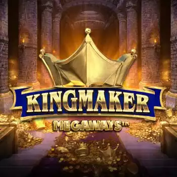 King Maker