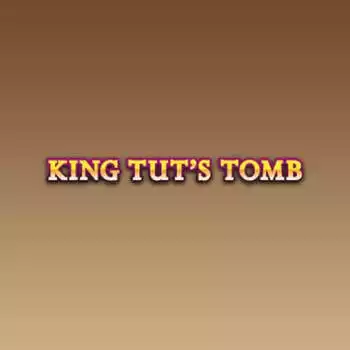 King Tut's Tomb