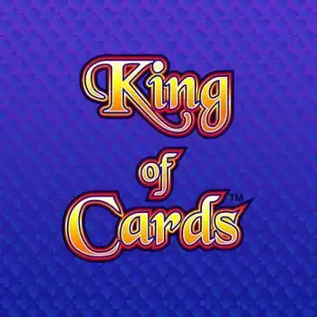 King of Cards