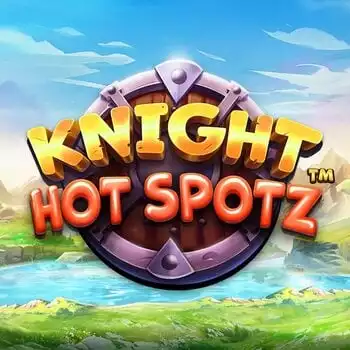 Knight Hot Spotz