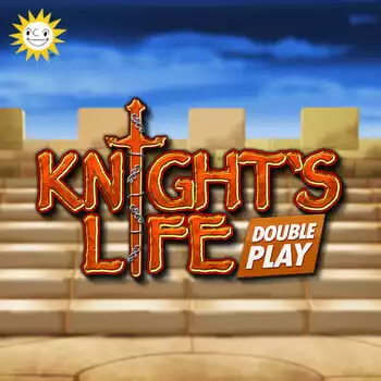 Knights Life DOUBLE PLAY