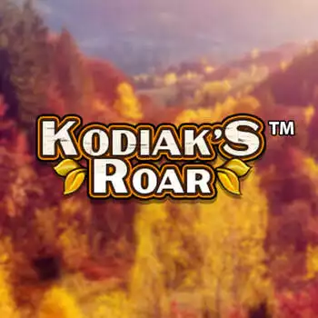 Kodiak's Roar