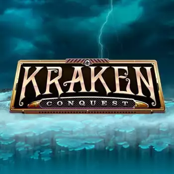 Kraken Conquest