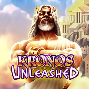 Kronos Unleashed