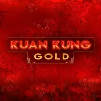 Kuan Kun Gold