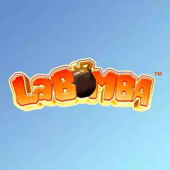 La Bomba