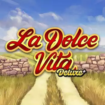 La Dolce Vita Deluxe